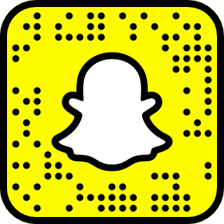 Snapcode