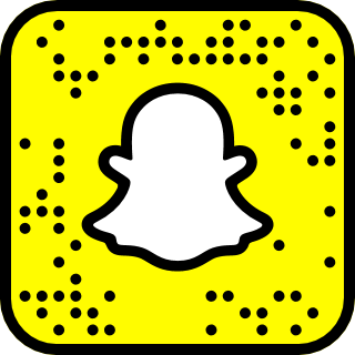 Snapcode