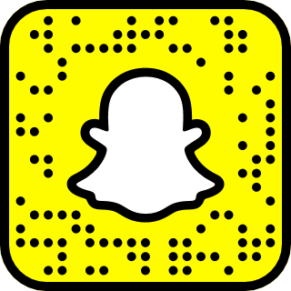 Snapcode