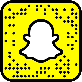 Snapcode