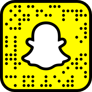 Snapcode