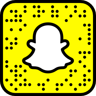 Snapcode