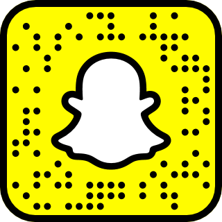 Snapcode