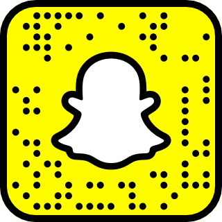Snapcode