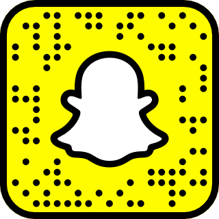 Snapcode
