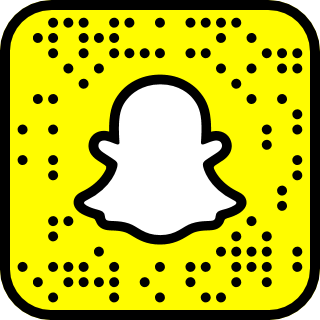 Snapcode