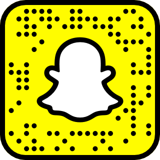 Snapcode