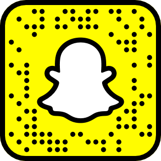 Snapcode