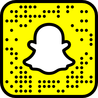 Snapcode
