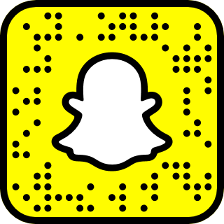 Snapcode