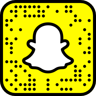 Snapcode