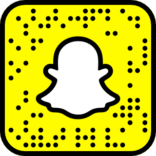 Snapcode