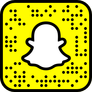 Snapcode