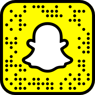 Snapcode