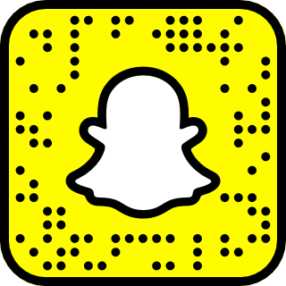 Snapcode