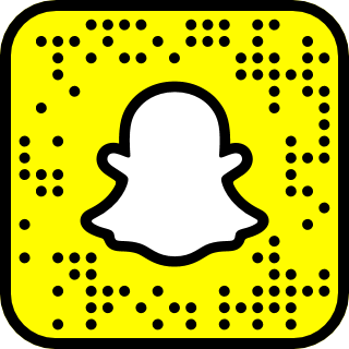 Snapcode