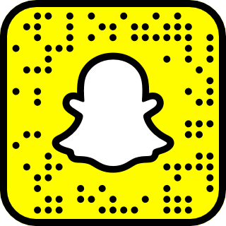 Snapcode