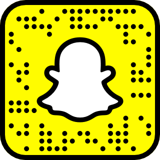 Snapcode
