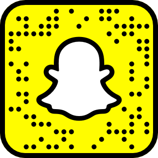 Snapcode
