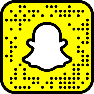 Snapcode