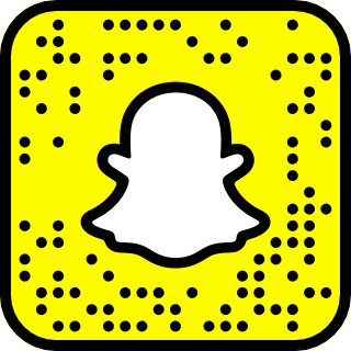 Snapcode