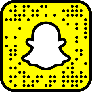 Snapcode