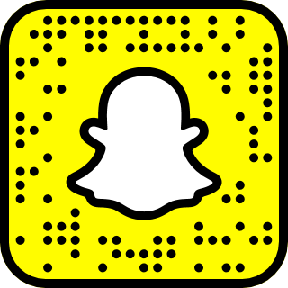 Snapcode
