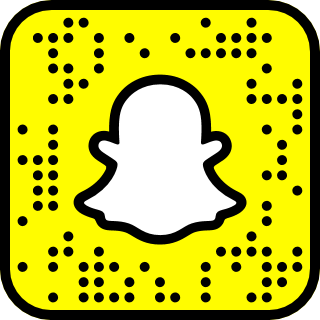 Snapcode