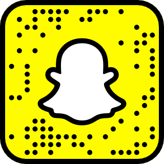 Snapcode