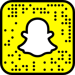 Snapcode