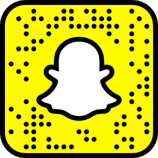 Snapcode