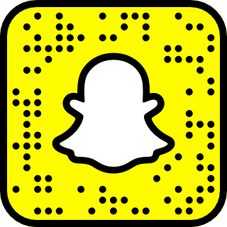 Snapcode