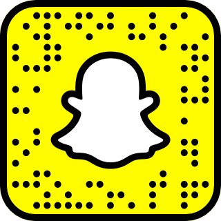 Snapcode