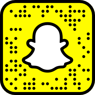 Snapcode