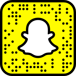 Snapcode