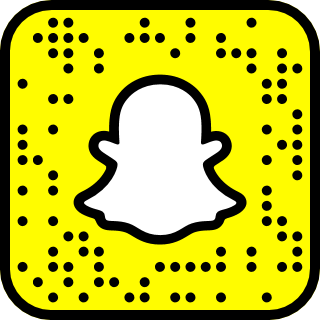 Snapcode