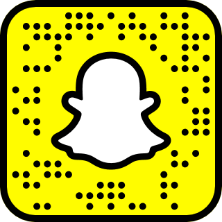 Snapcode