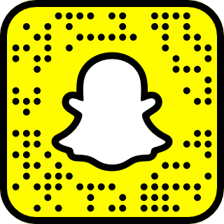 Snapcode