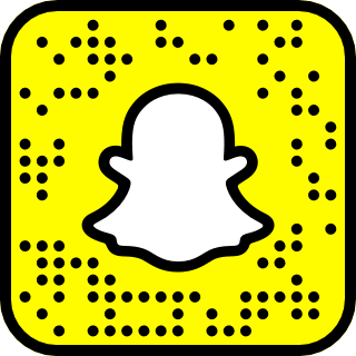 Snapcode