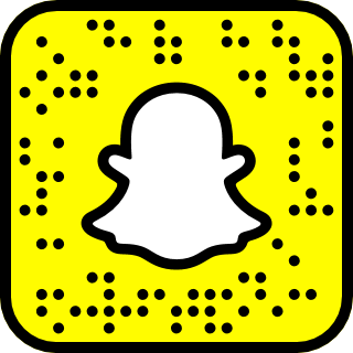 Snapcode