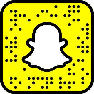 Snapcode