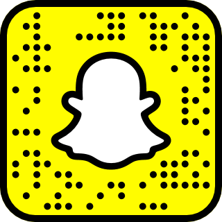 Snapcode