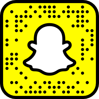 Snapcode