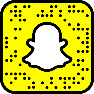 Snapcode