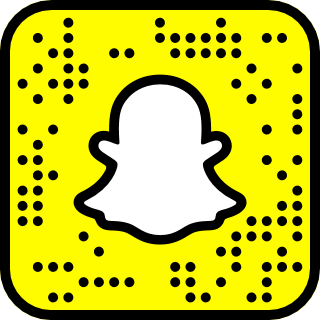 Snapcode