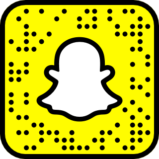 Snapcode