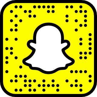 Snapcode