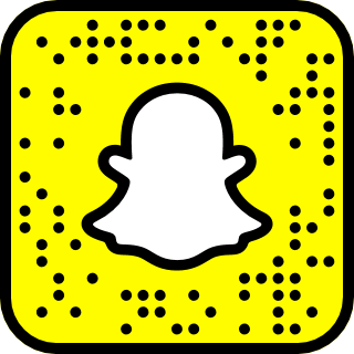 Snapcode