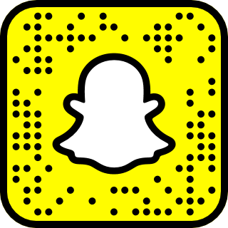 Snapcode