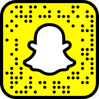 Snapcode